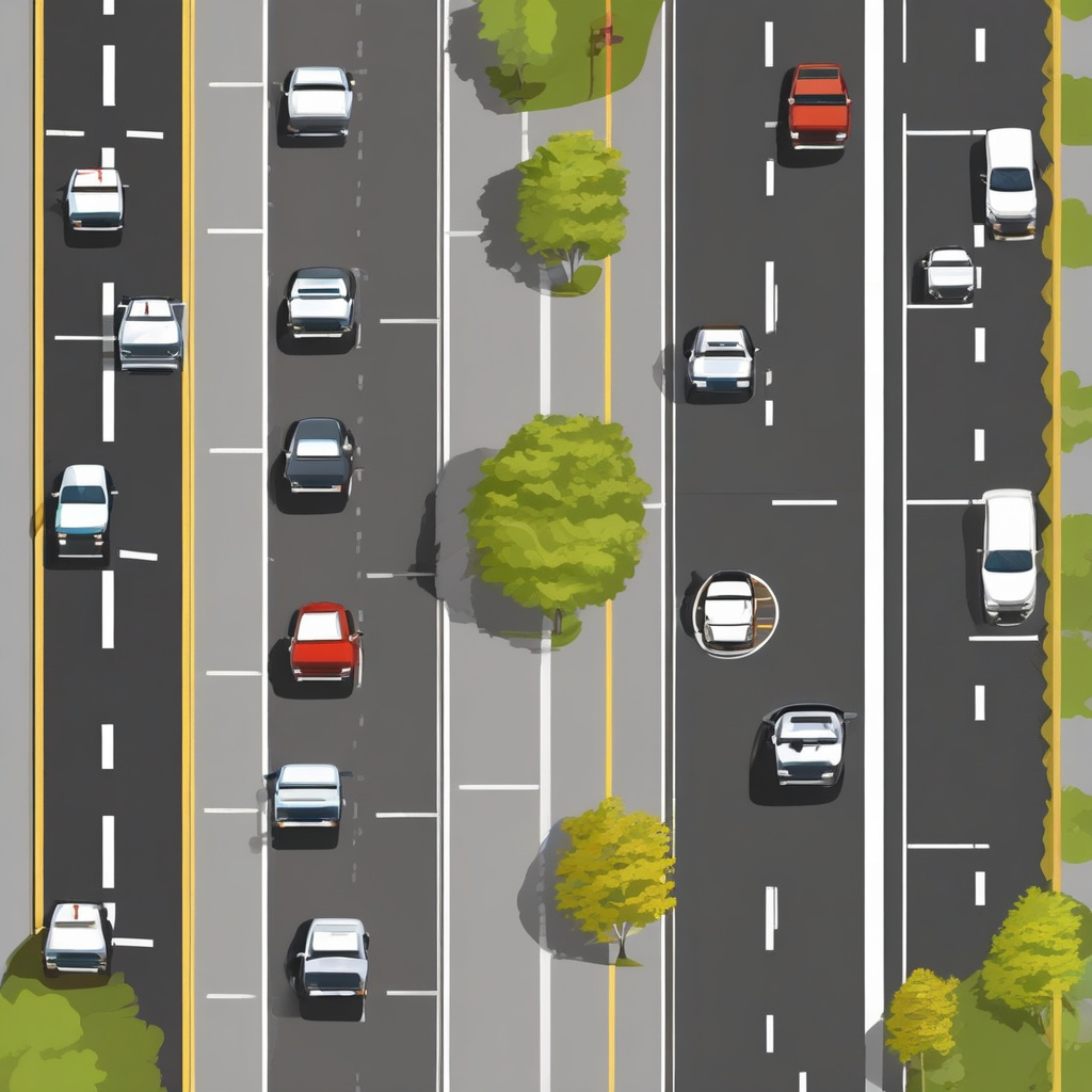 Cost of asphalt paving in LA homes and businesses asphalt paving cost in Los Angeles