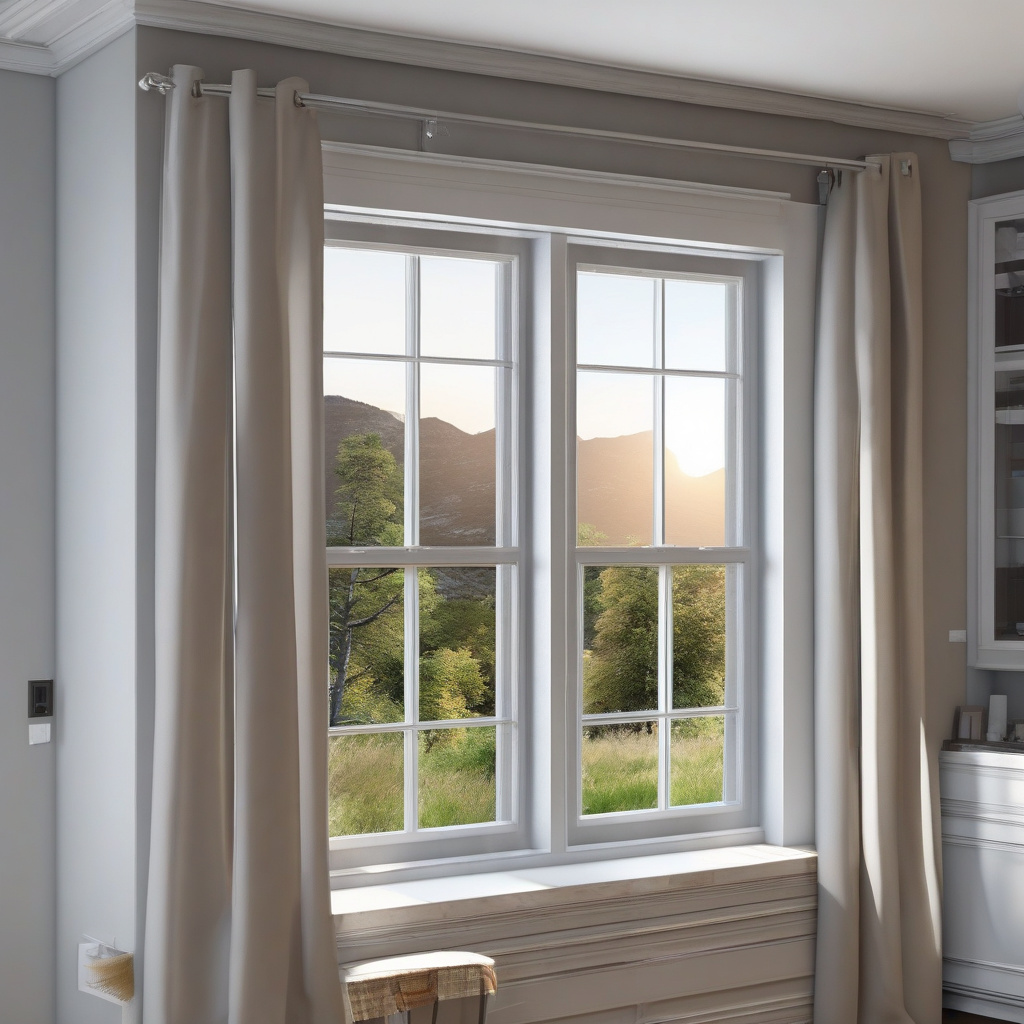 DIY vs Professional Window Replacement Los Angeles DIY vs professional window replacement Los Angeles comparison