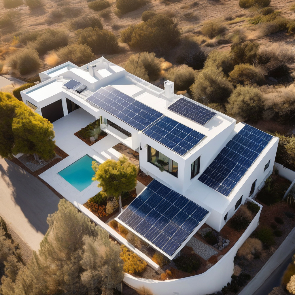 Spray Foam Roof Benefits California benefits of spray foam roof insulation California home