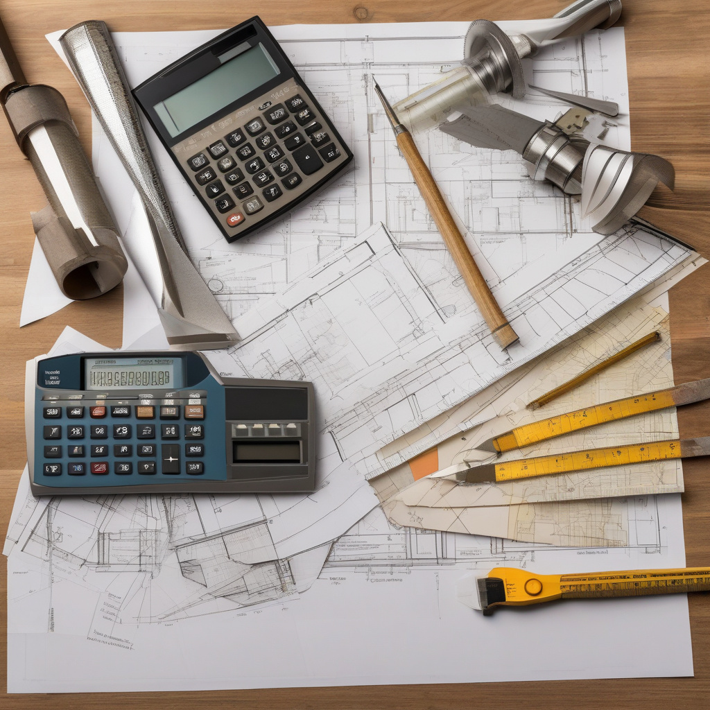 Metal Roof Cost and ROI in California metal roof cost California price comparison