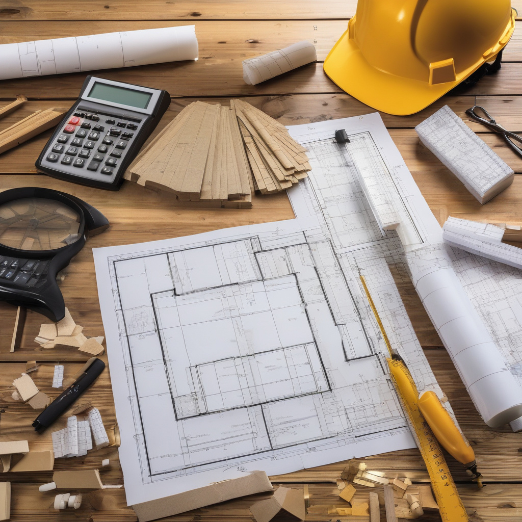 Spray Foam Roofing Cost and Energy Savings cost of spray foam roofing California