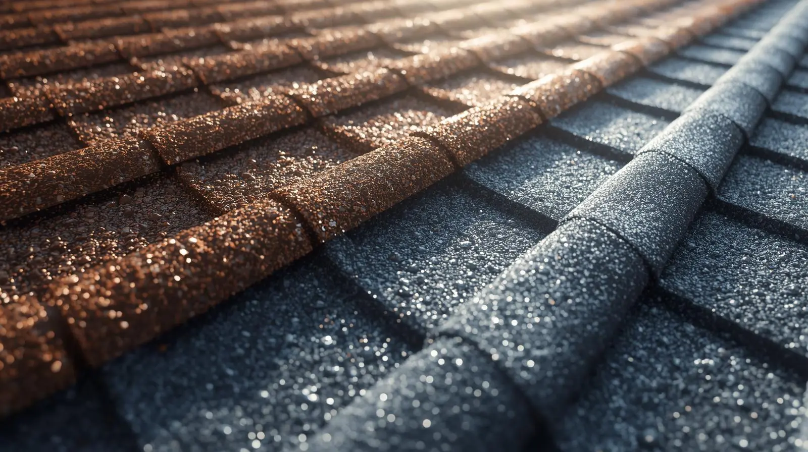 Spray Foam Roofing Advantages and Drawbacks pros and cons of spray foam roofing California