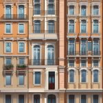 Facade primer: how to choose and apply for the perfect coating