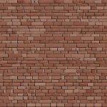 Brick Paint: Quality Protection and Aesthetics for Your Home