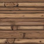 How to age wood: tips and techniques for a natural look