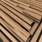 Planken beveled: advantages, application and selection of the best options