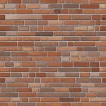 Masonry mix for bricks: selection, characteristics and application