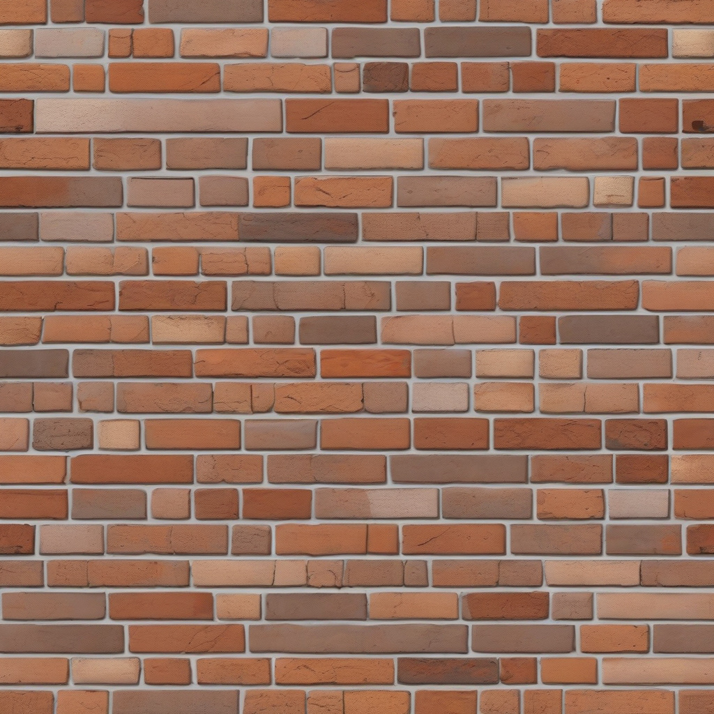 Masonry mix for bricks: selection, characteristics and application