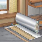 Review of vapor barrier "Ondutis": professional vapor barrier from Ondulin