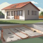 How much does a soft roof cost: calculating the cost of work and materials
