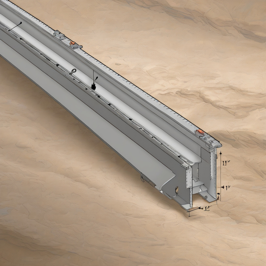 Fastening lining to kleimers: tips and recommendations for installation