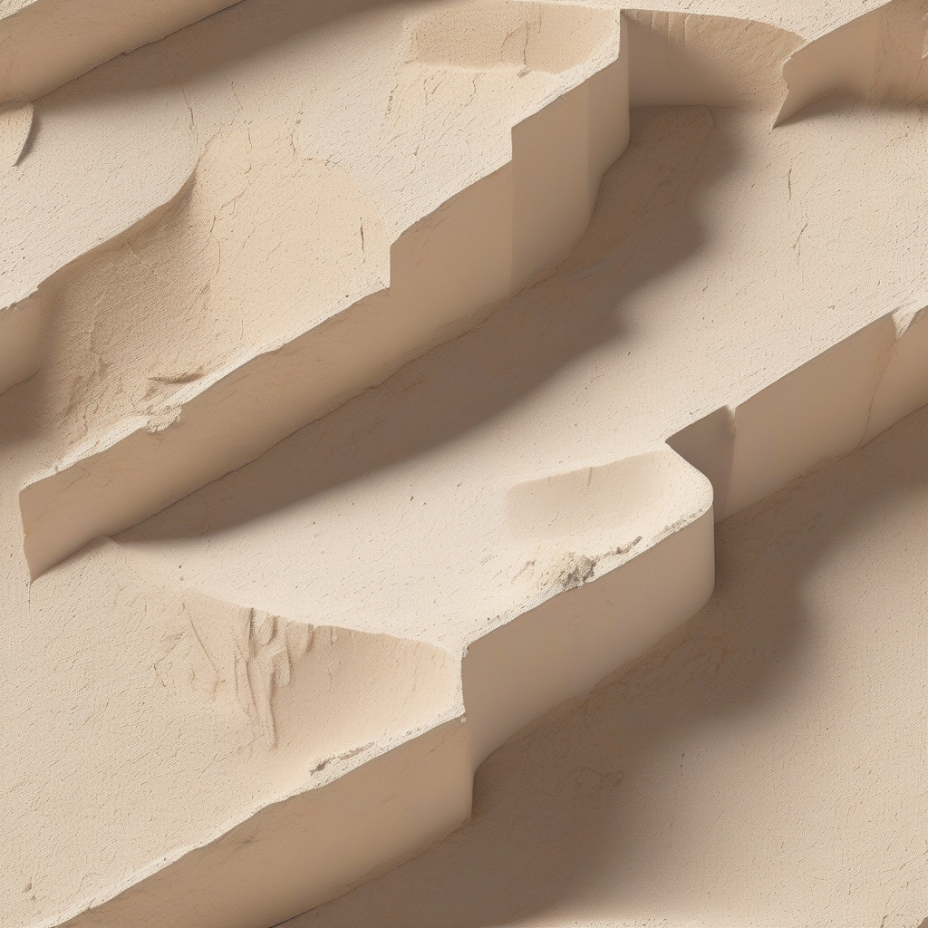 Gypsum plaster for exterior work: advantages and recommendations