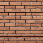 Clinker facing brick: advantages and applications in construction