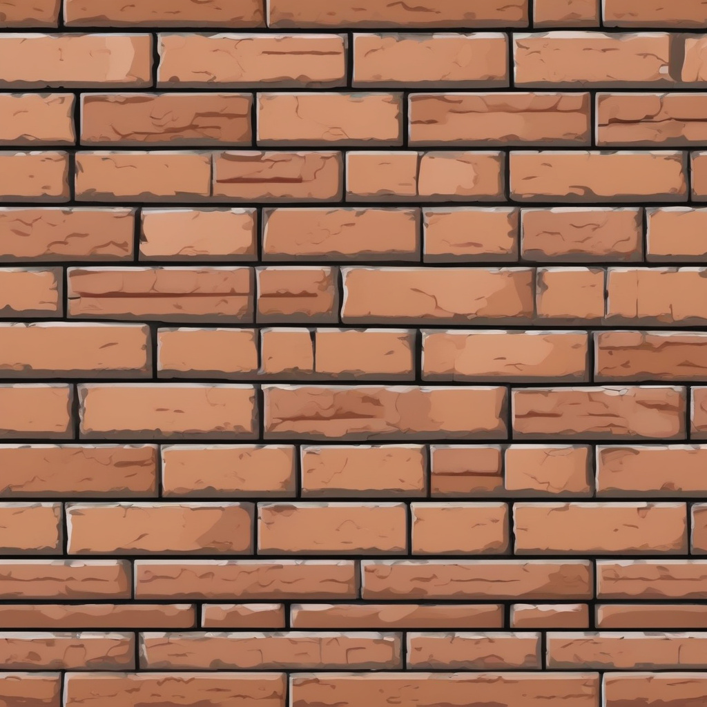 Clinker facing brick: advantages and applications in construction