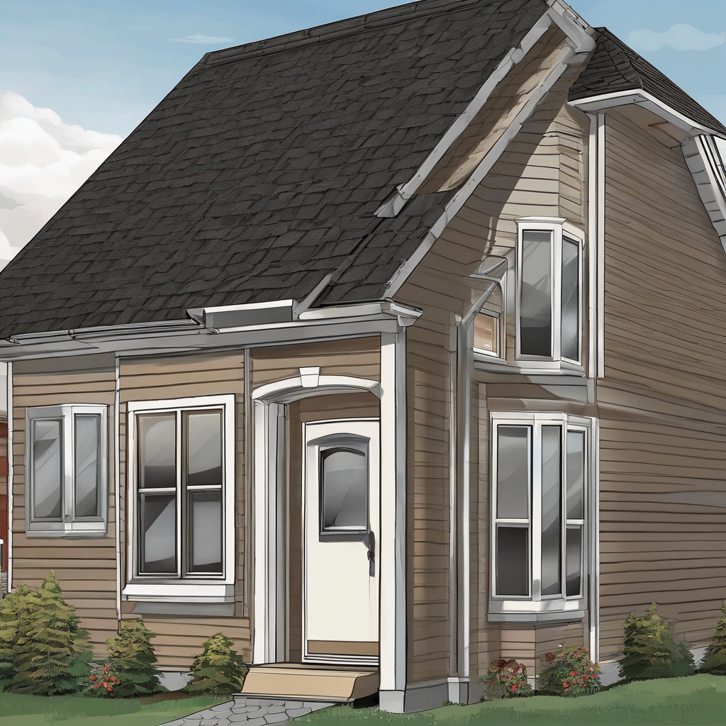 Canadian Siding: Benefits, Options, and Installation for Your Home