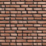 Brick-look finishes: beautiful solutions for interiors and exteriors