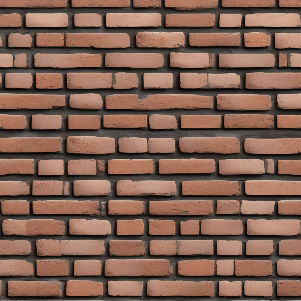 Brick-look finishes: beautiful solutions for interiors and exteriors