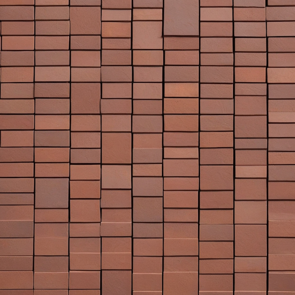 Clinker tiles for the facade: aesthetics, reliability and durability