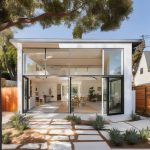 ADU vs room addition: what’s better for LA homeowners