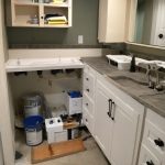 Average cost of bathroom remodel in Los Angeles in 2025