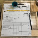 How long does a kitchen renovation usually take in LA