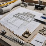 Average cost of window replacement in Los Angeles in 2025