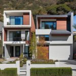 Asphalt shingles vs tile vs metal roofs: what’s best for LA