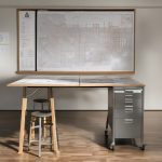 Step-by-step ADU construction process in Los Angeles