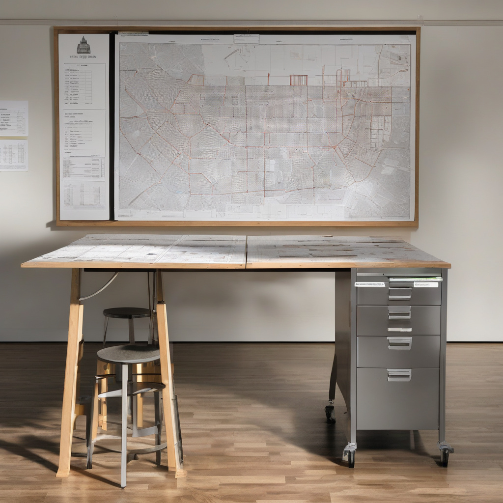 Step-by-step ADU construction process in Los Angeles