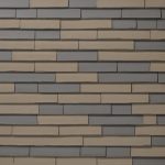 Stone-look metal siding: a stylish and reliable choice for your home