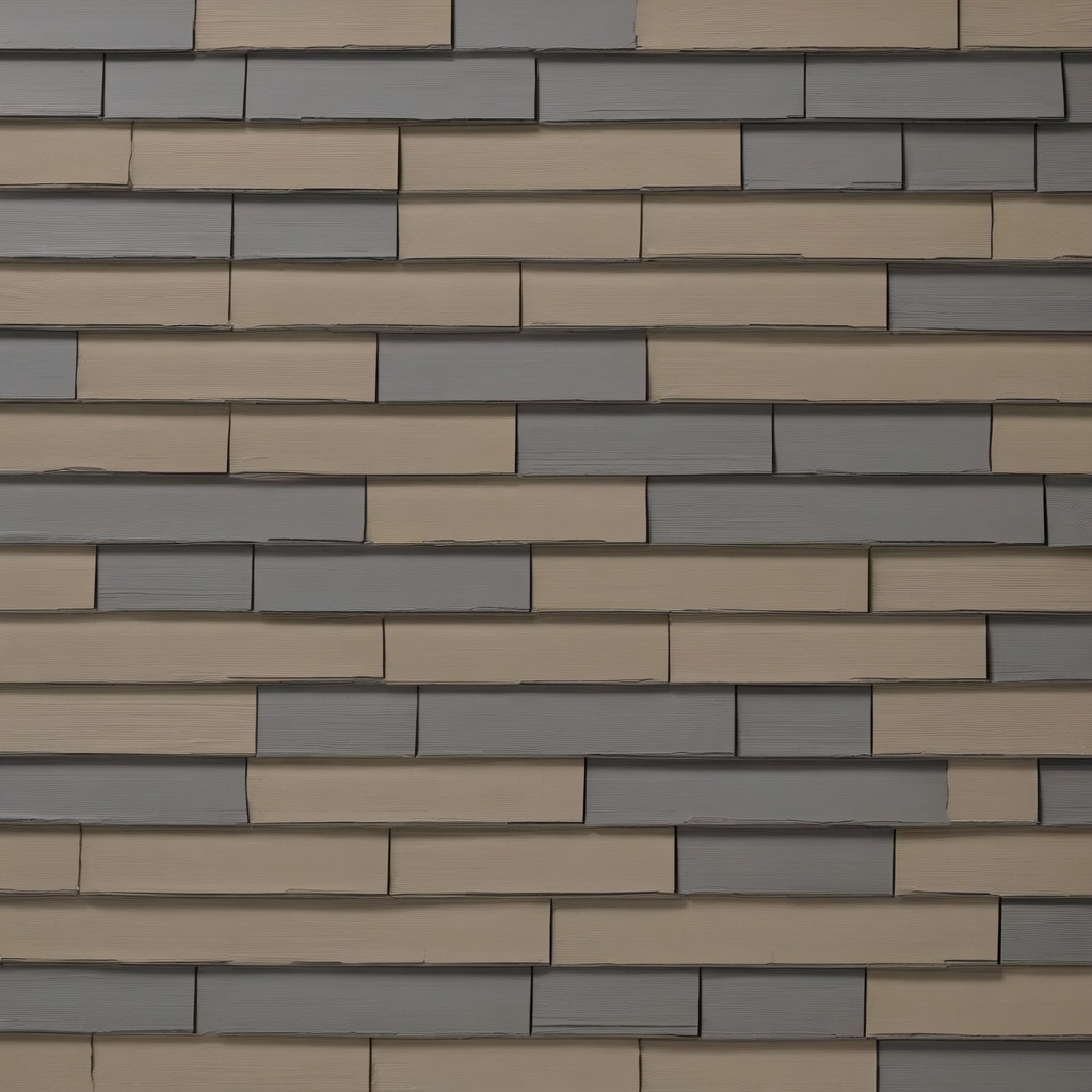 Stone-look metal siding: a stylish and reliable choice for your home