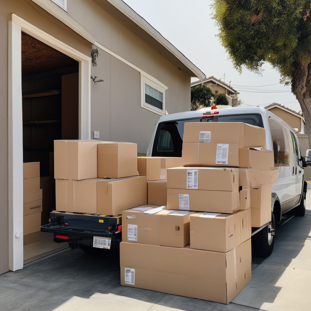 How long does it take to build an ADU in Los Angeles