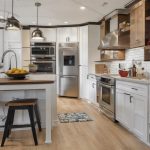 Mistakes to avoid when remodeling your kitchen in LA