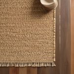 Low-VOC and eco-friendly paints: benefits for LA families