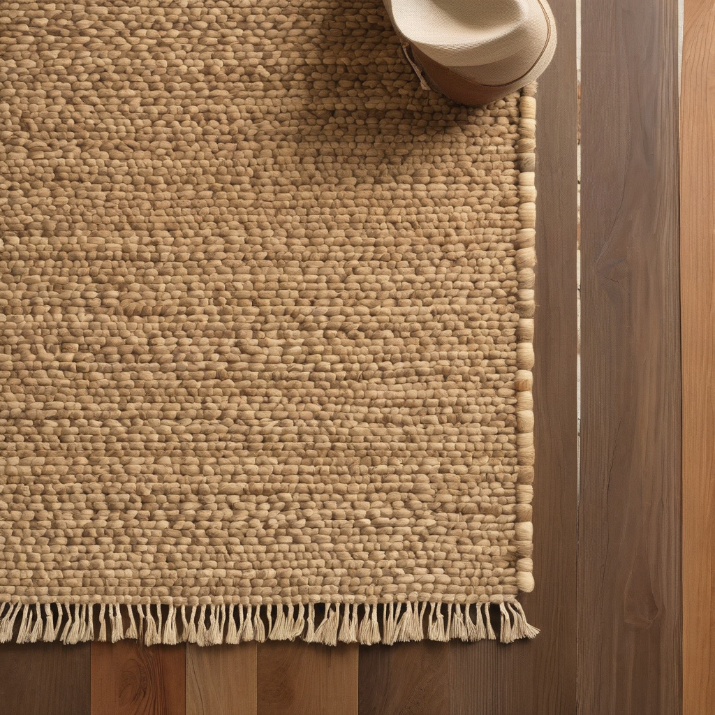 Low-VOC and eco-friendly paints: benefits for LA families