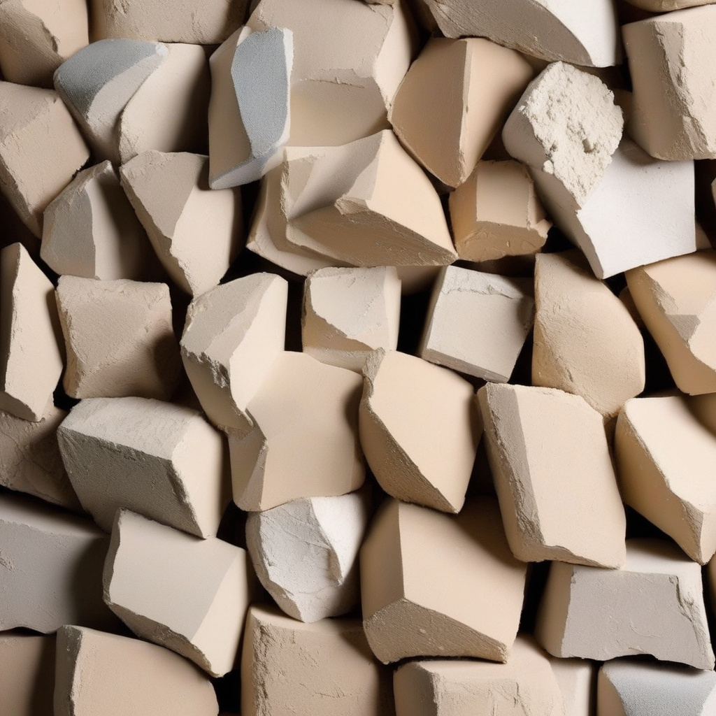 Plaster mixtures for exterior work: selection and application features