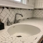 Mistakes to avoid when remodeling a bathroom in Los Angeles