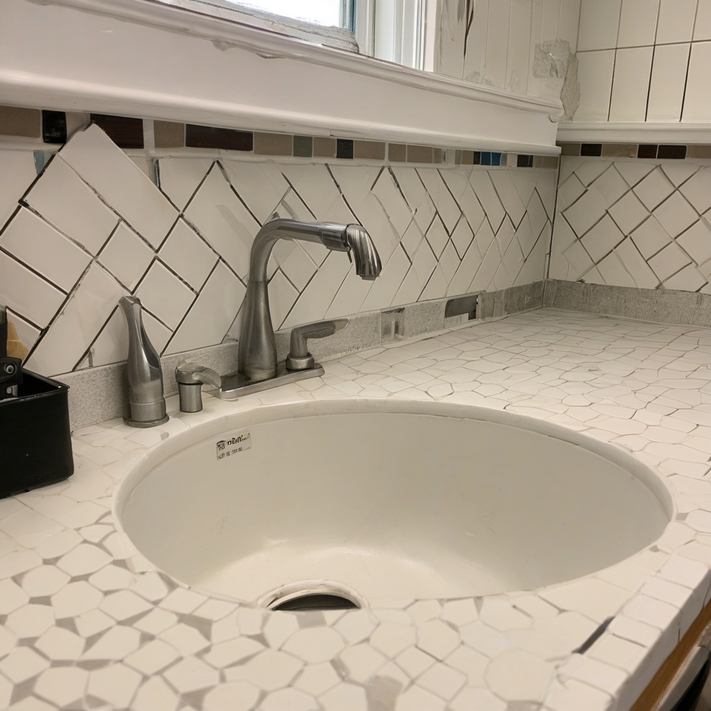 Mistakes to avoid when remodeling a bathroom in Los Angeles
