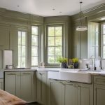 Choosing the right paint sheen for every room (matte, eggshell, satin)