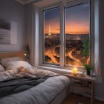 How to choose the right glass options for LA climate