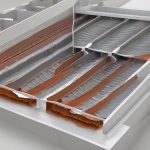 Roof ventilation basics and why it matters in California