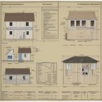 Junior ADU (JADU) vs full ADU: what’s the difference