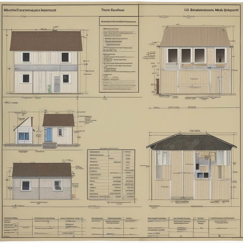 Junior ADU (JADU) vs full ADU: what’s the difference
