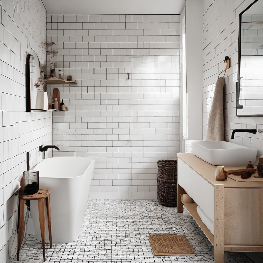 Trending bathroom styles in Southern California (2026 guide)