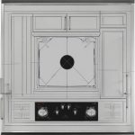 How to choose the right appliances for your new kitchen