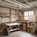 Earthquake-safe construction tips for additions in Los Angeles