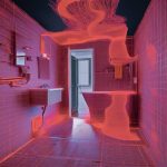 Best ventilation solutions for moisture-prone LA bathrooms