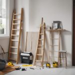 How to choose a painting contractor in Los Angeles