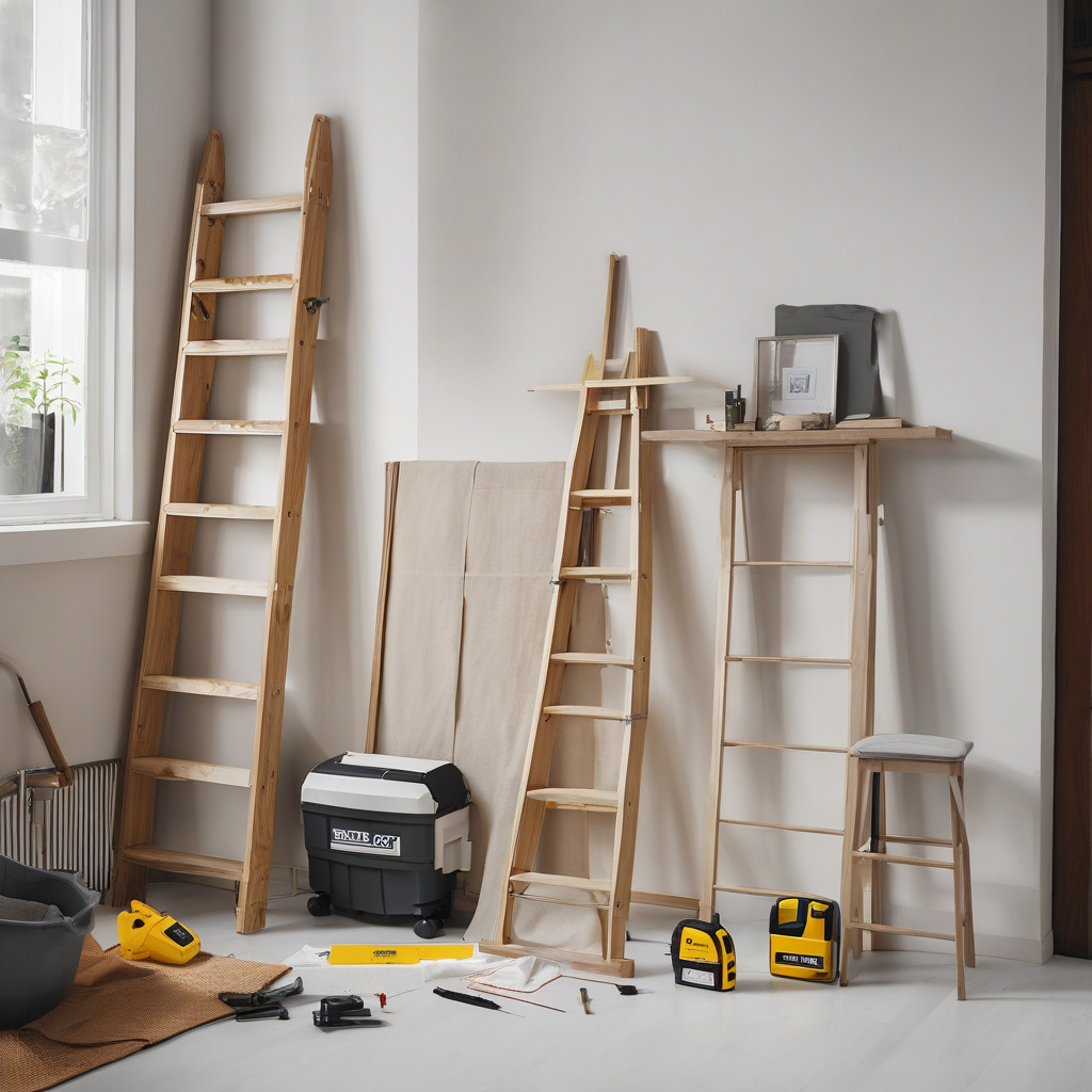 How to choose a painting contractor in Los Angeles