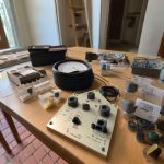 Best window options for noise reduction near busy LA streets